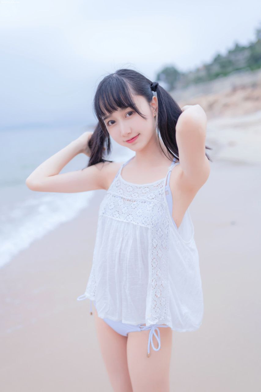 jessicajaneclement日本