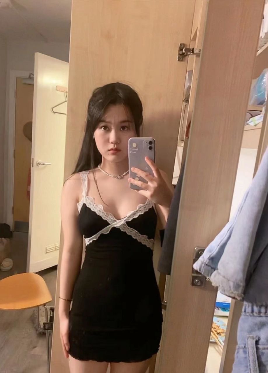爽死你个荡货