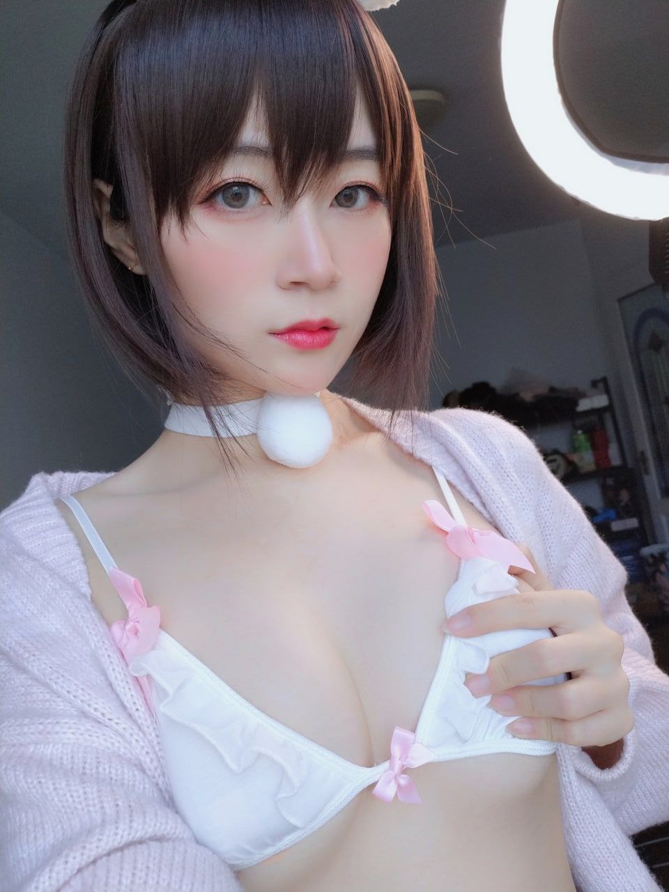 国产真实伦对白全集