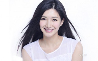 桥本 舞