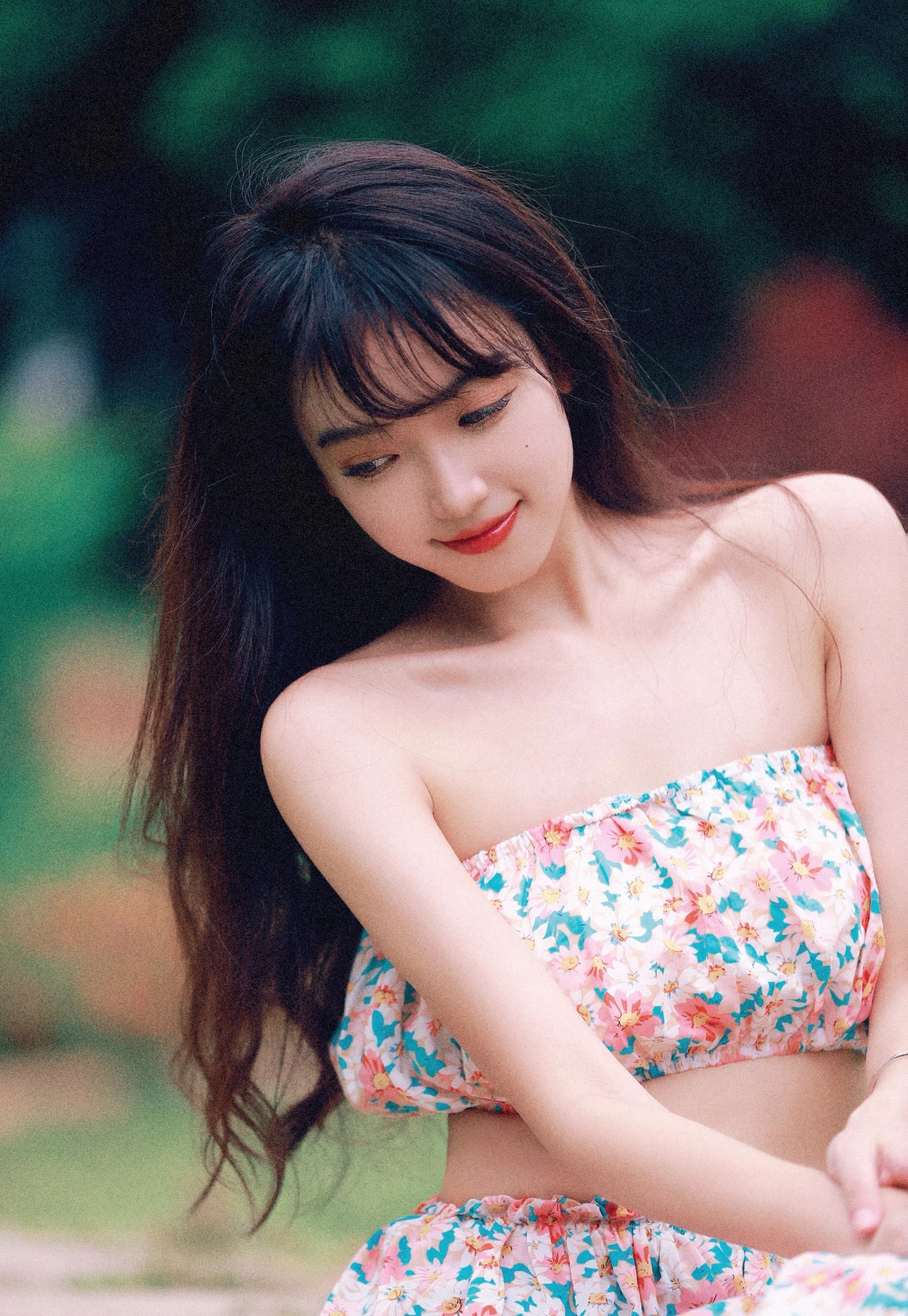 全是污片的app成人版无限次数