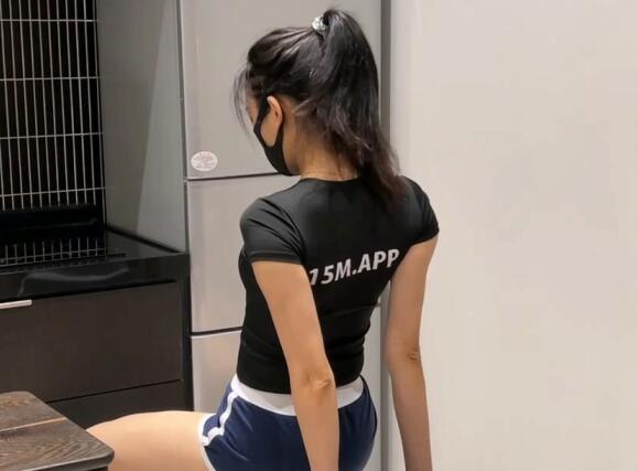 十大黄色软件