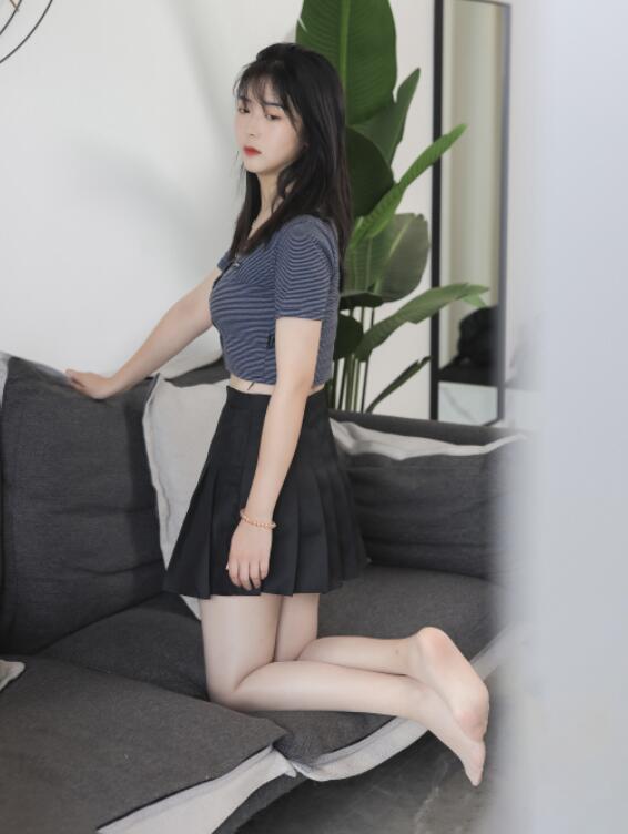丝瓜视频网站下载看污片