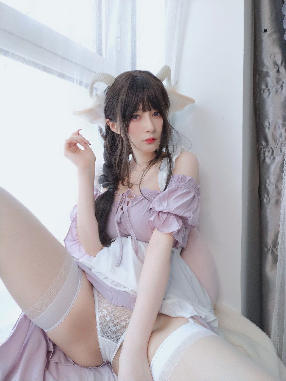 亚洲综合无码一区二区三区不卡