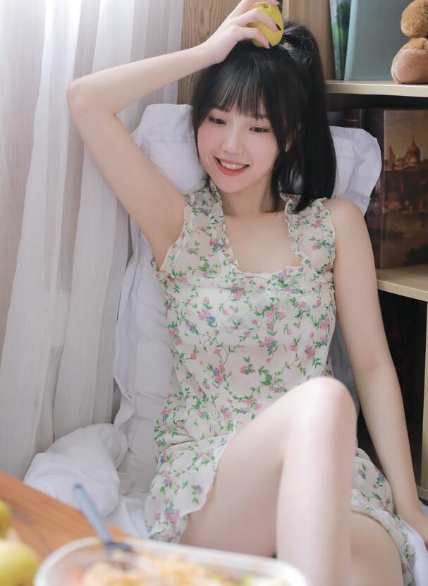 NP文侯门嫡女