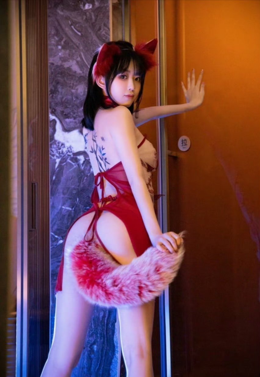 91md传媒旧版app下载
