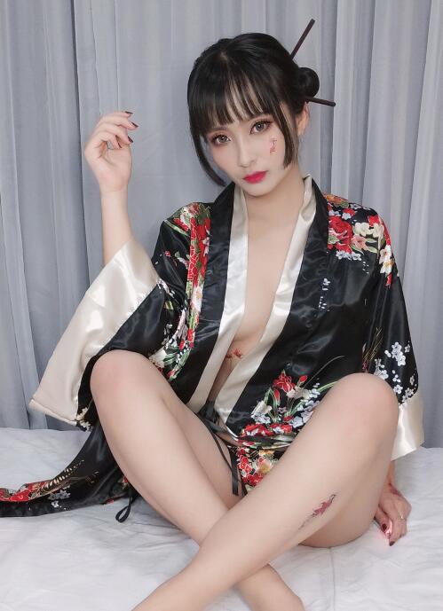 成品app免费版软件大全下载