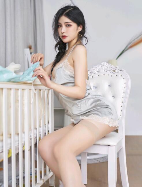 绿巨人秋葵黄瓜榴莲丝瓜香蕉免费大全下载