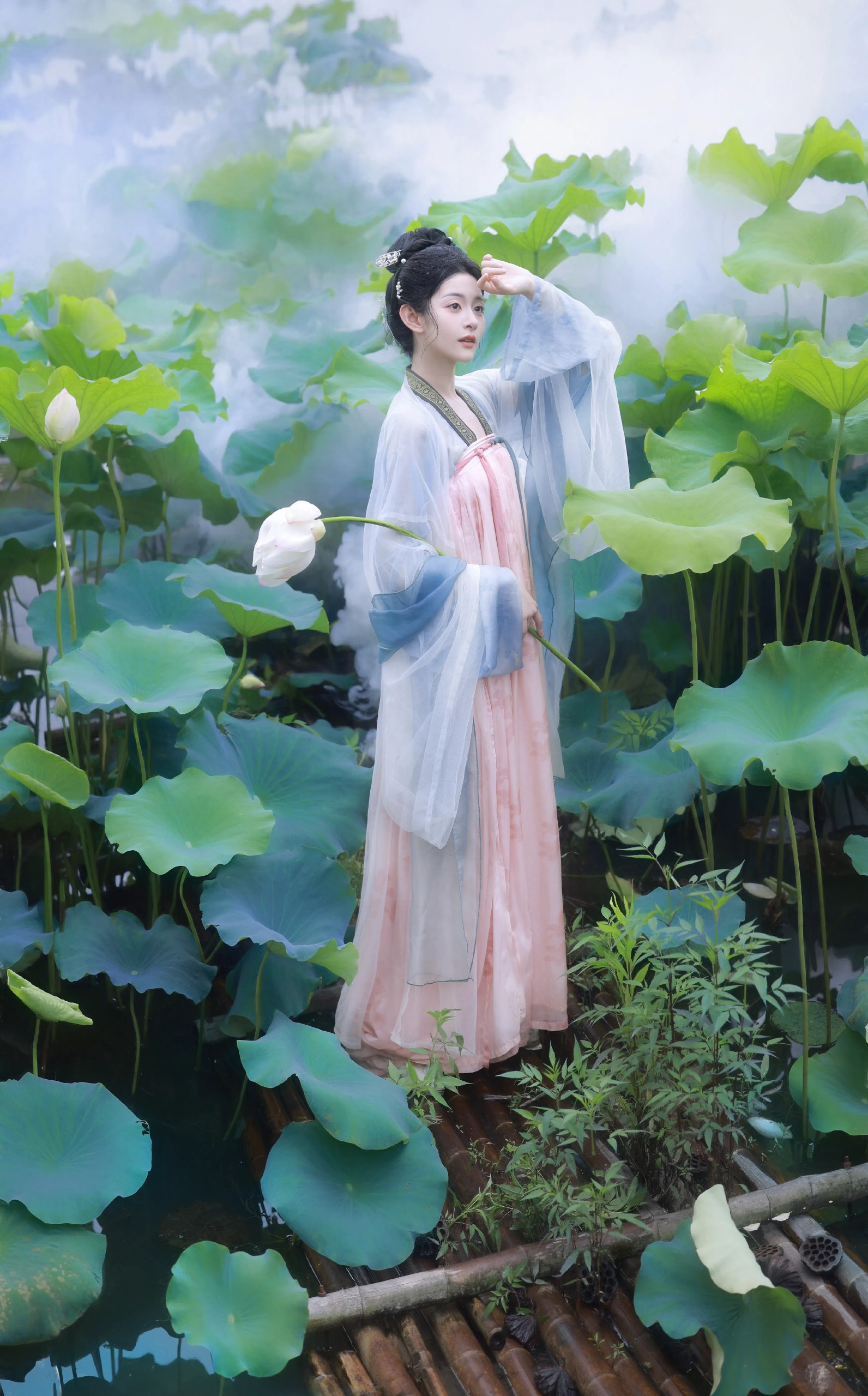 亚洲性爱网