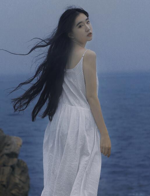 亚洲成A人V欧美综合天堂