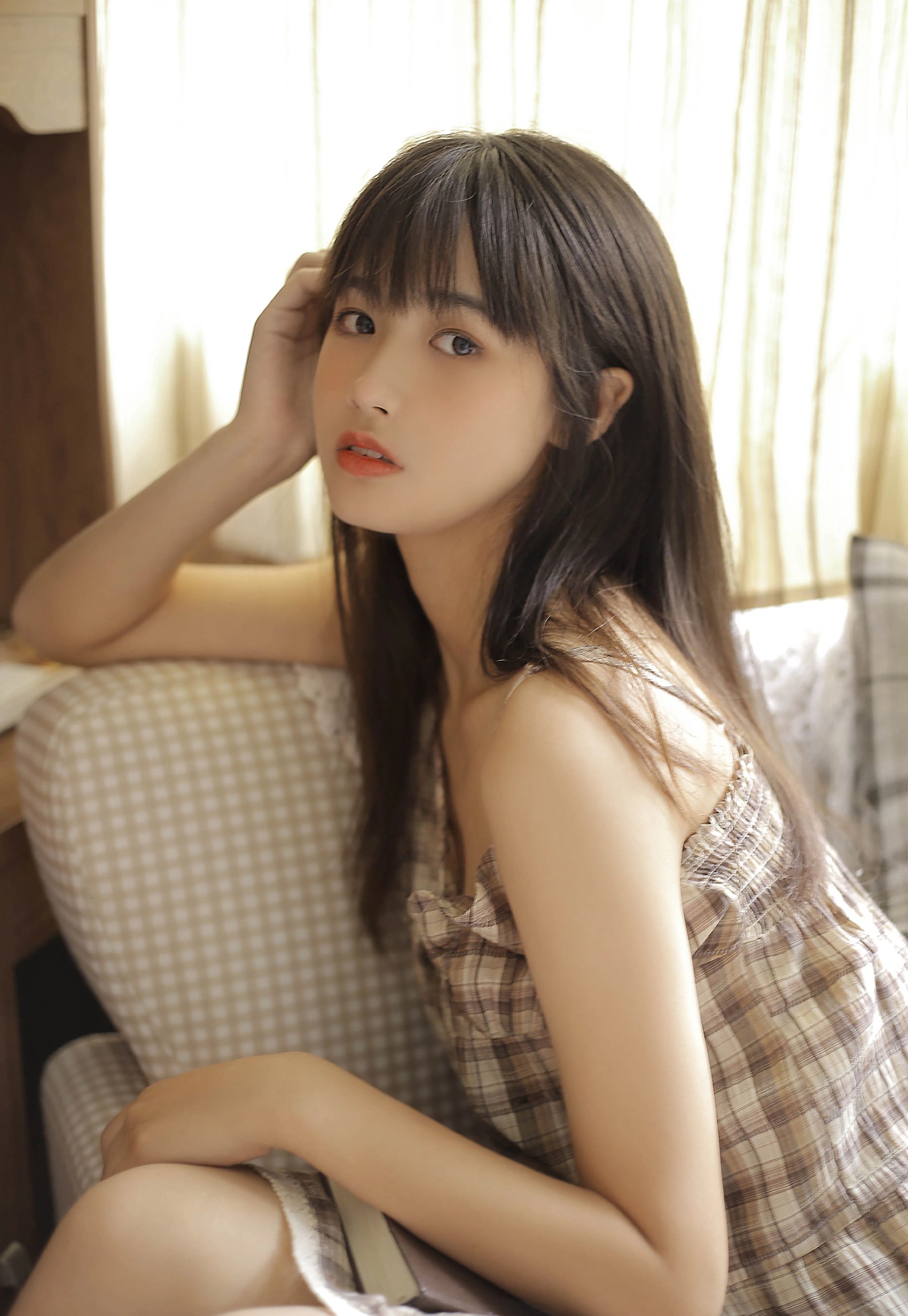 幸福宝8008(隐藏入口)下载