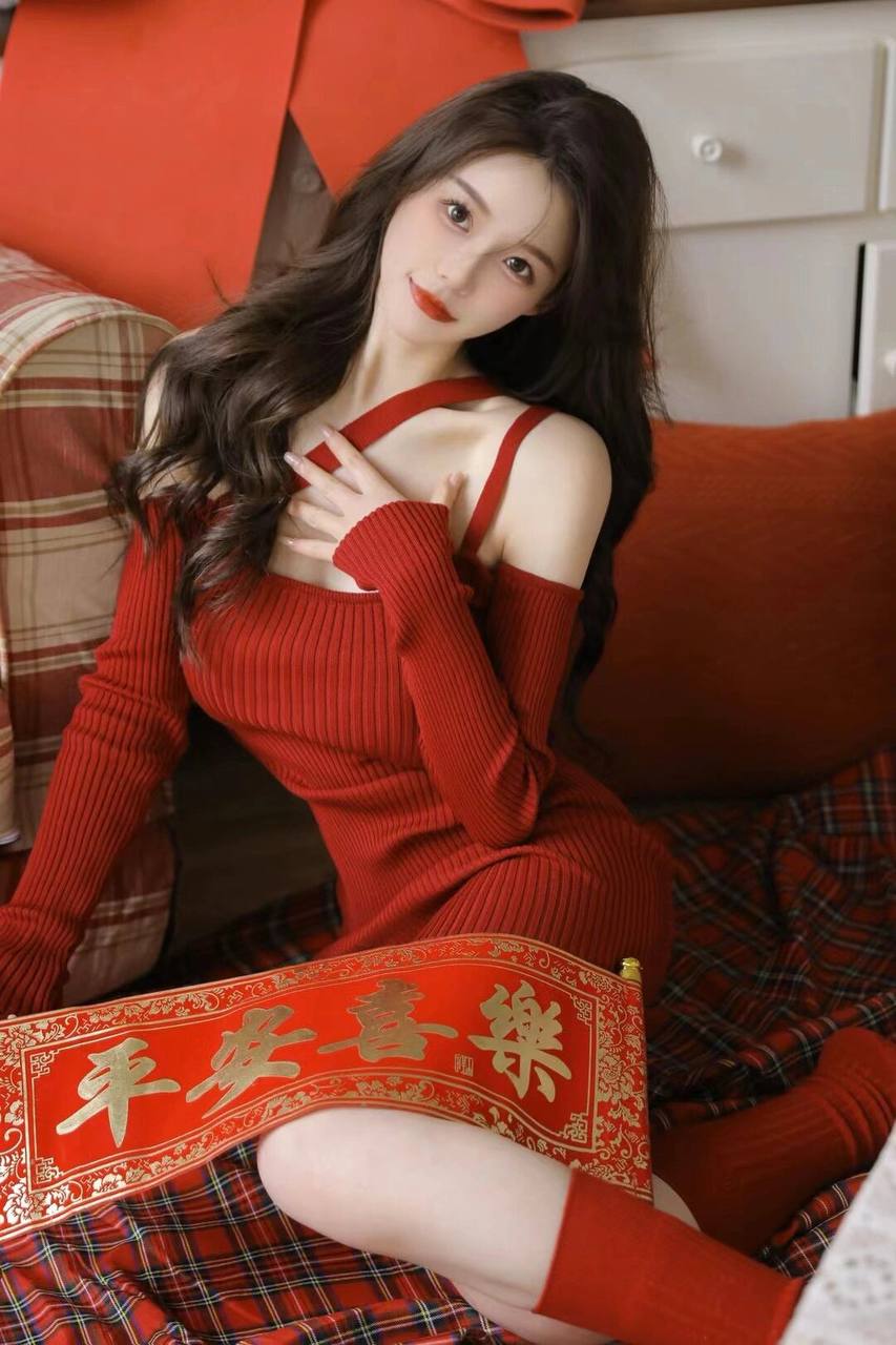 火牛视频下载