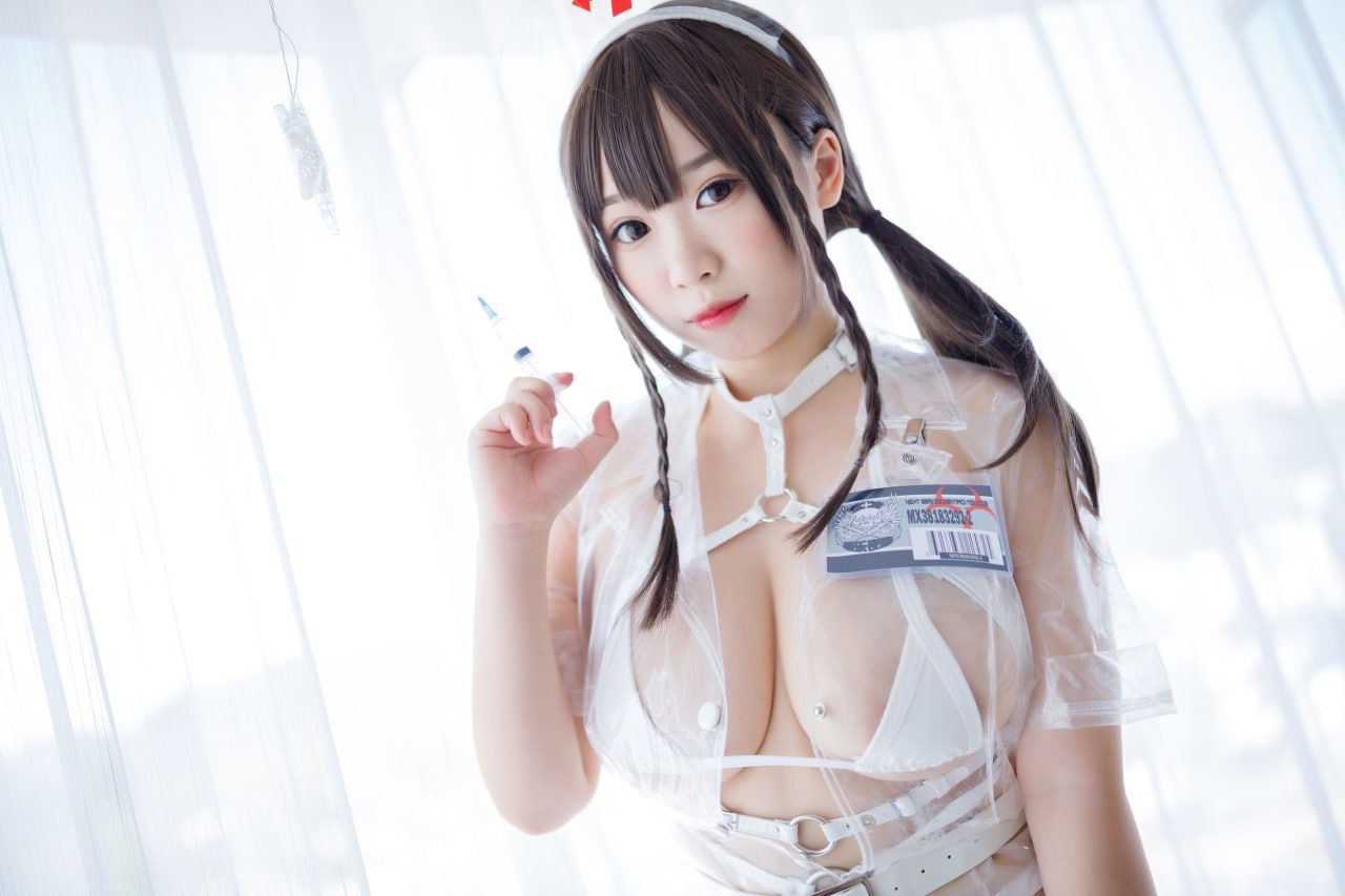 聊斋谭艳