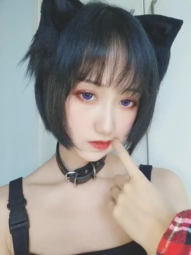 秋葵草莓茄子香蕉丝瓜榴莲绿巨人污无限看下载
