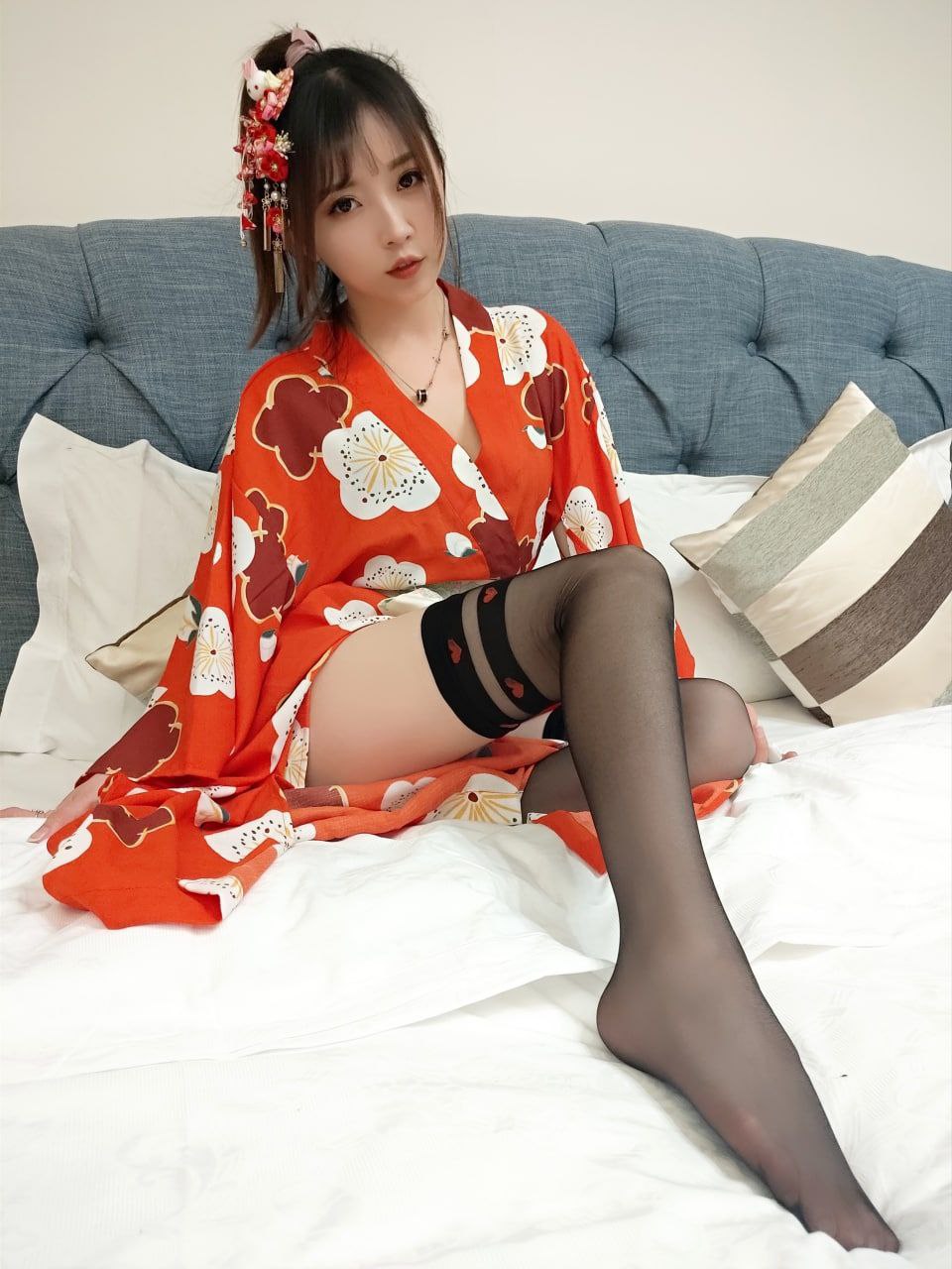 免费播放版app下载