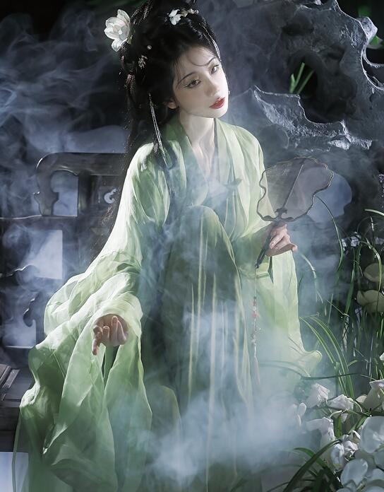 海老鼠图片