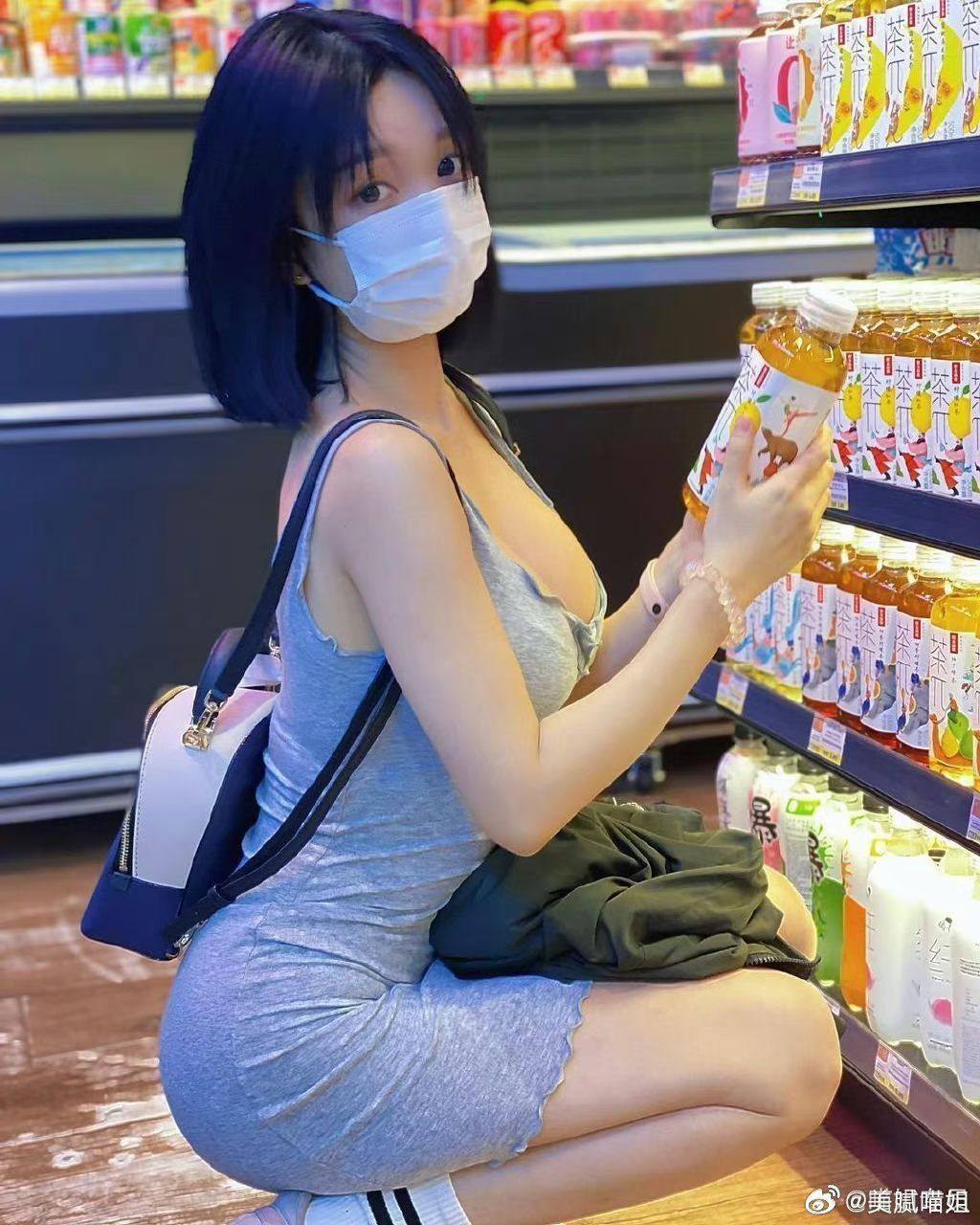 豆奶无限app官方ios版本
