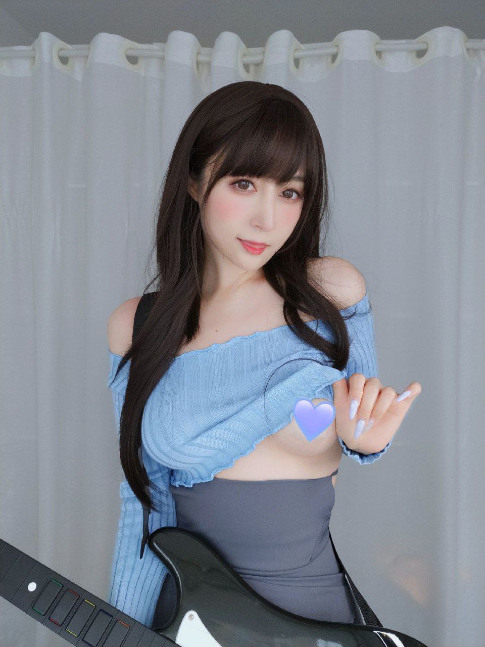 直播打扑克软件app开发免费版 v6.03
