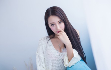 蜜源app蘑菇视频版下载官网