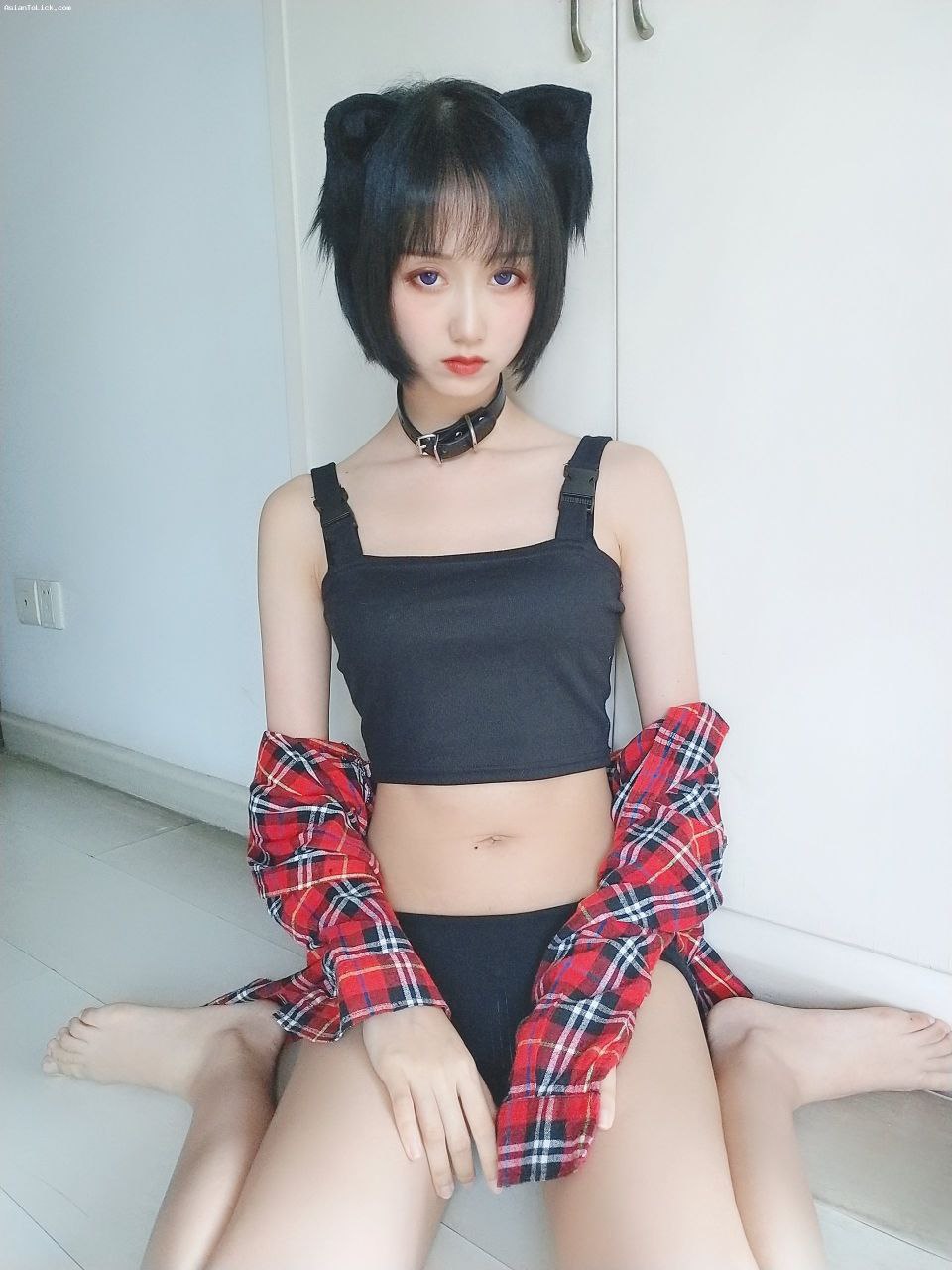 绿巨人草莓丝瓜秋葵榴莲芭乐ios下载
