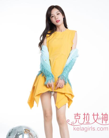 最近免费视频中文2019完整版中文天堂最新版在线www