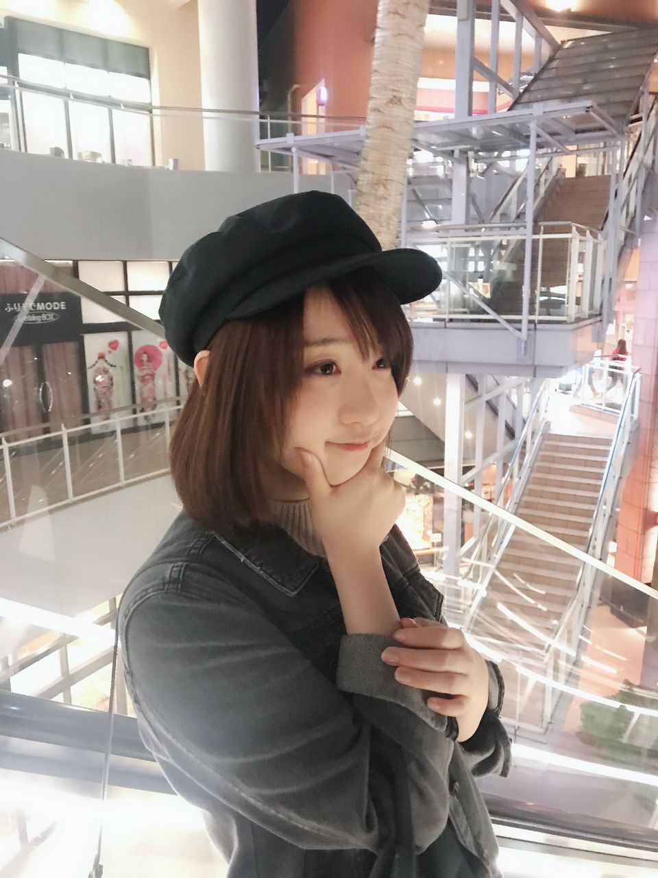 亚洲成AV人片在线观看无码T