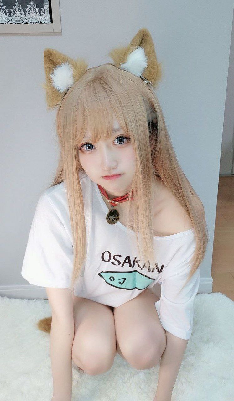 一级黄片免费