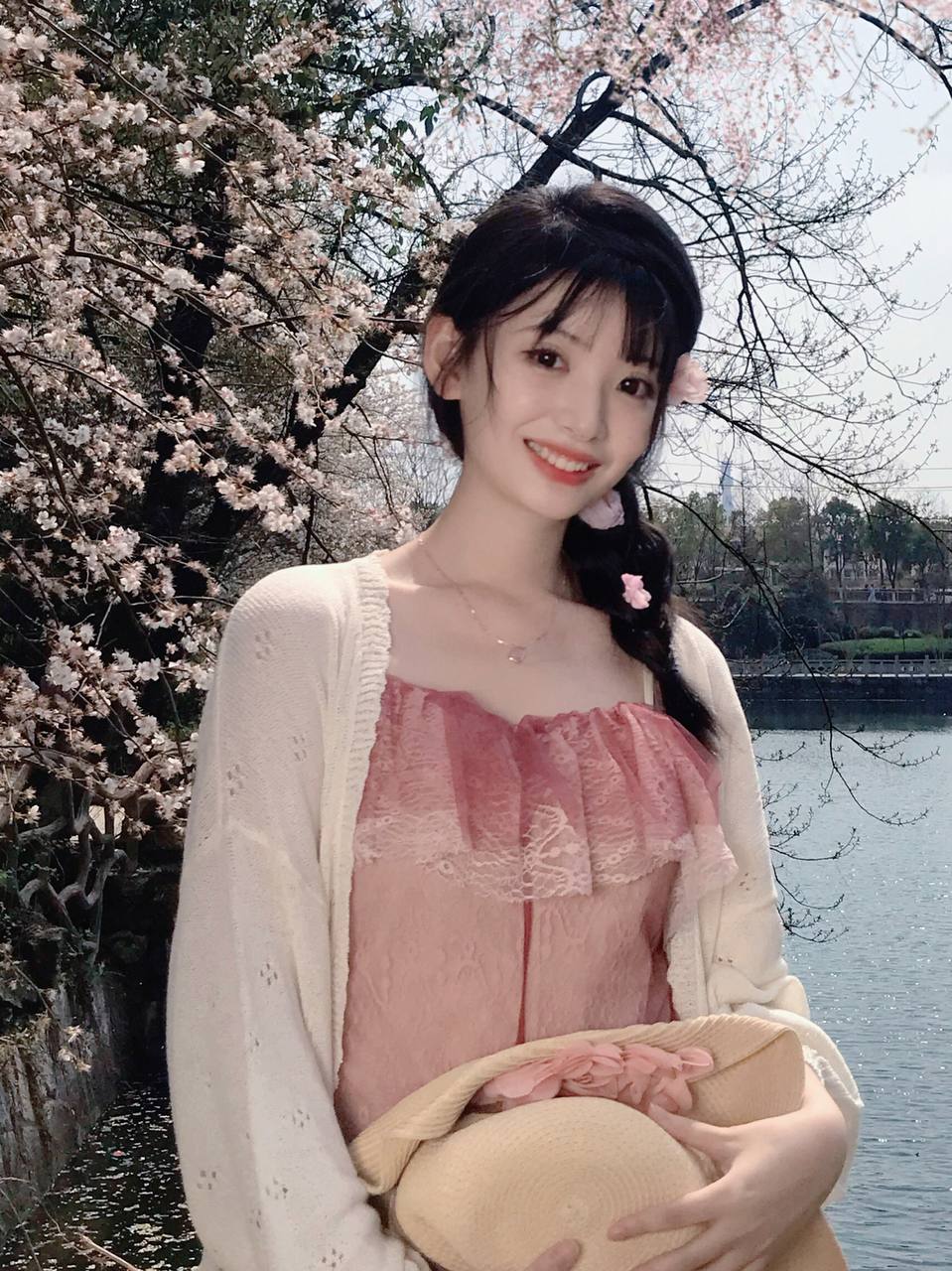 好大~好涨~不要拔出来