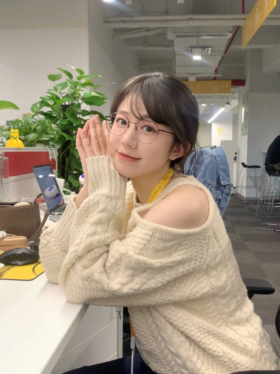 月夜直播免费观看