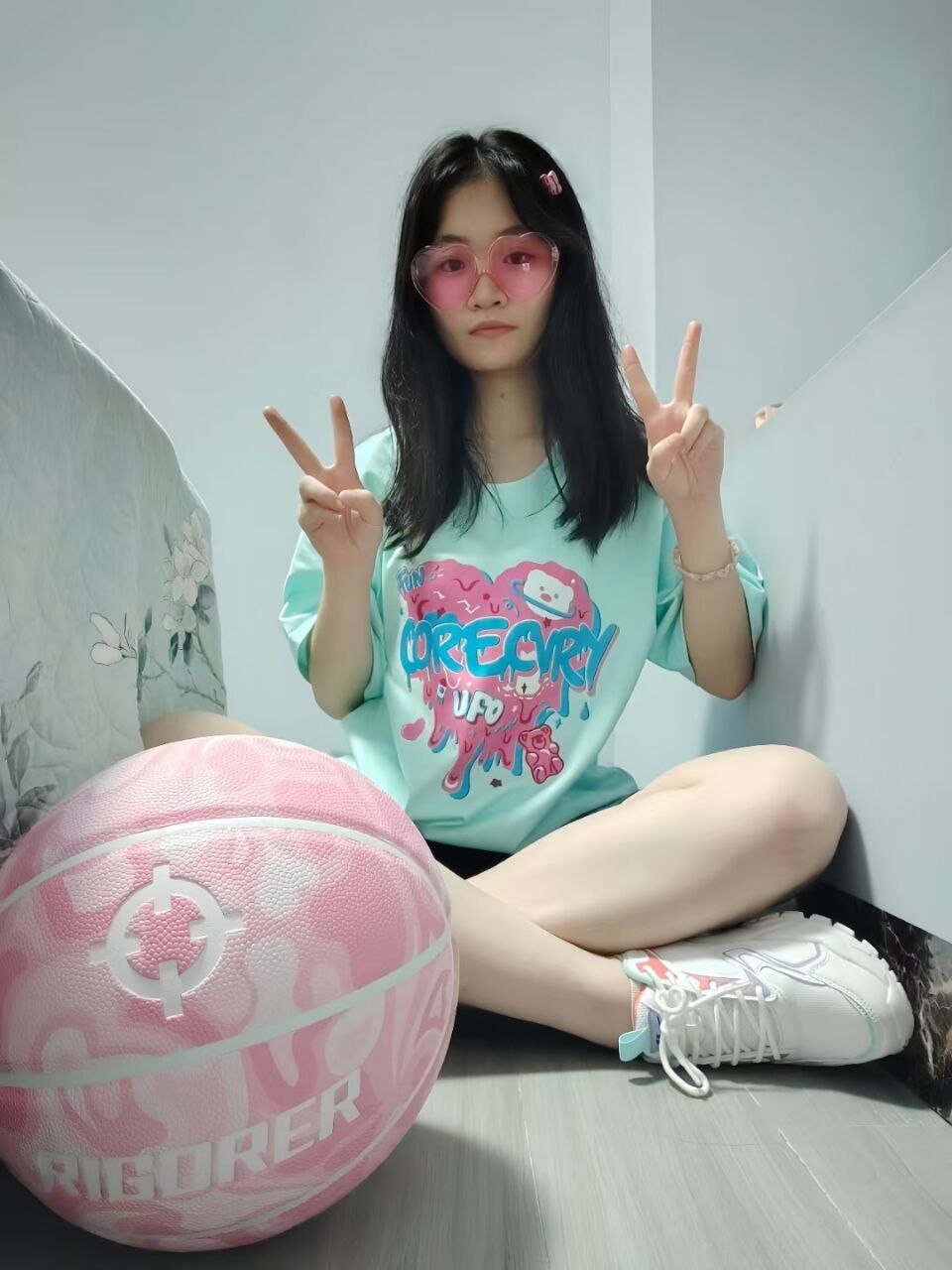 live直播下载app