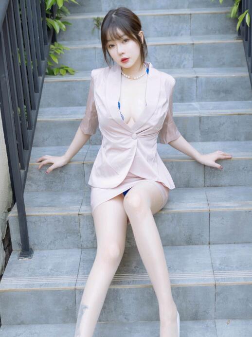 百度贴吧