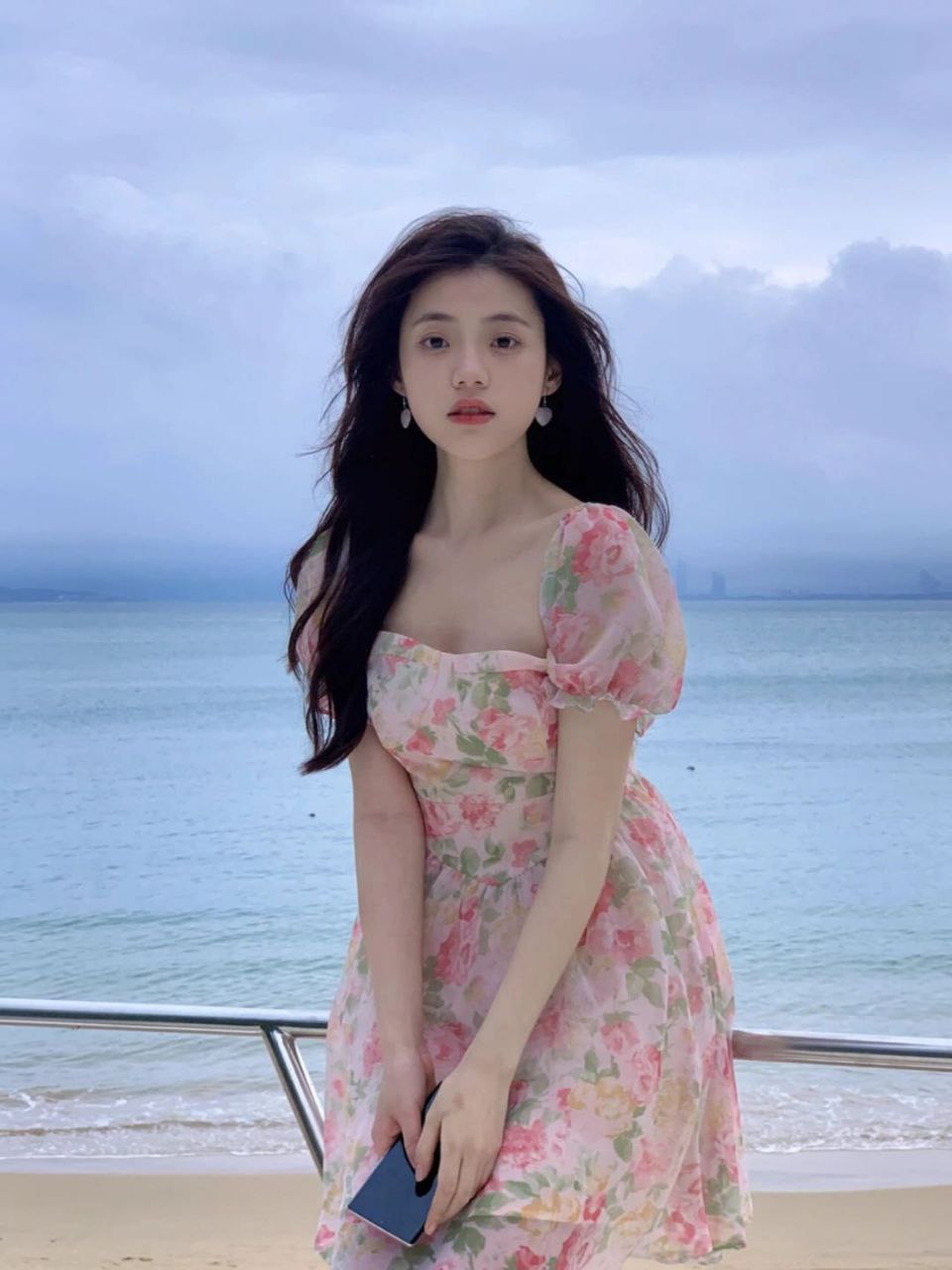 2天美传媒高清版下载