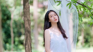 鲜花直播app苹果轻量版下载