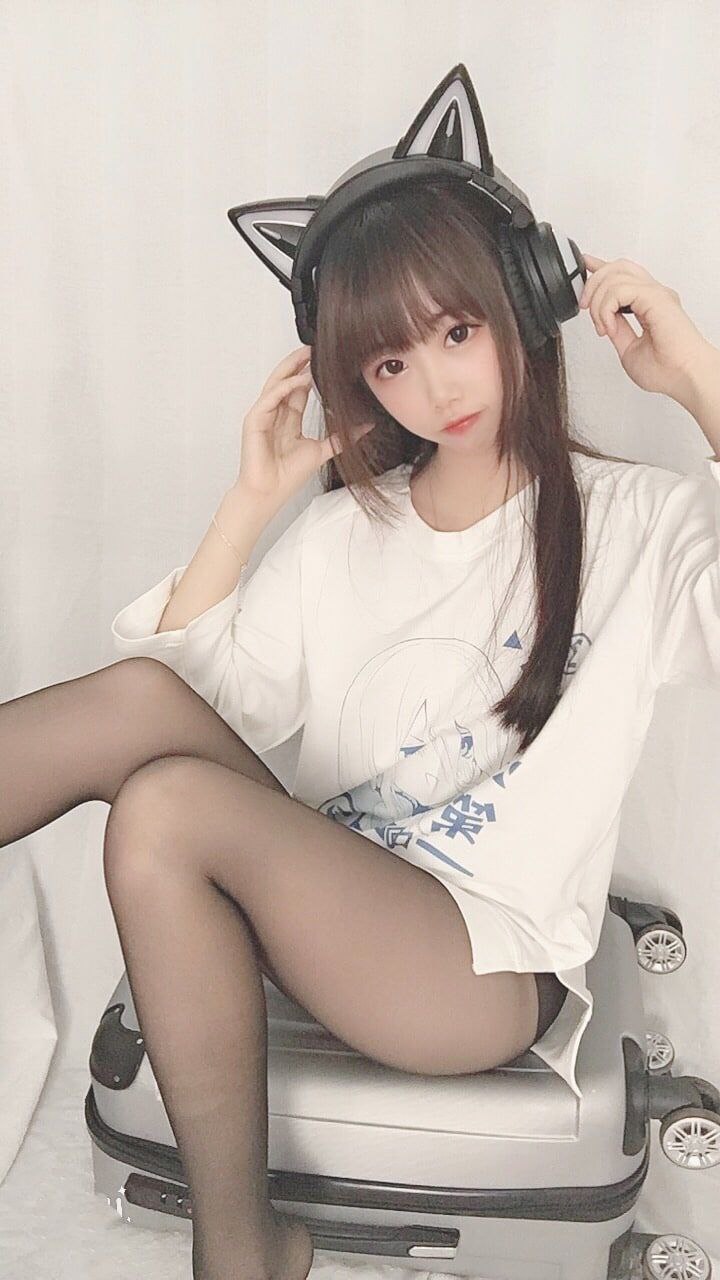 色戒直播app苹果轻量版
