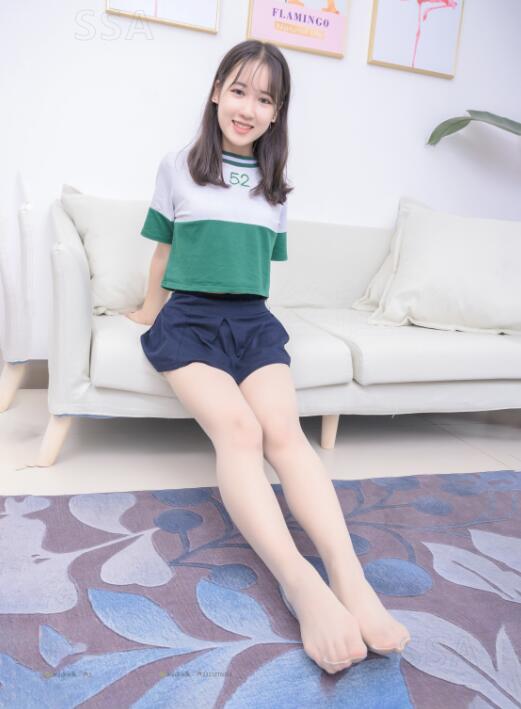 蜜桃水多多直播下载