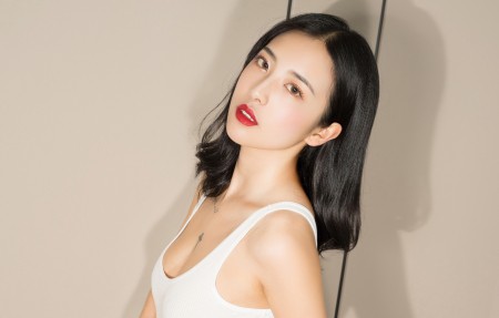 成品动漫软件有哪些
