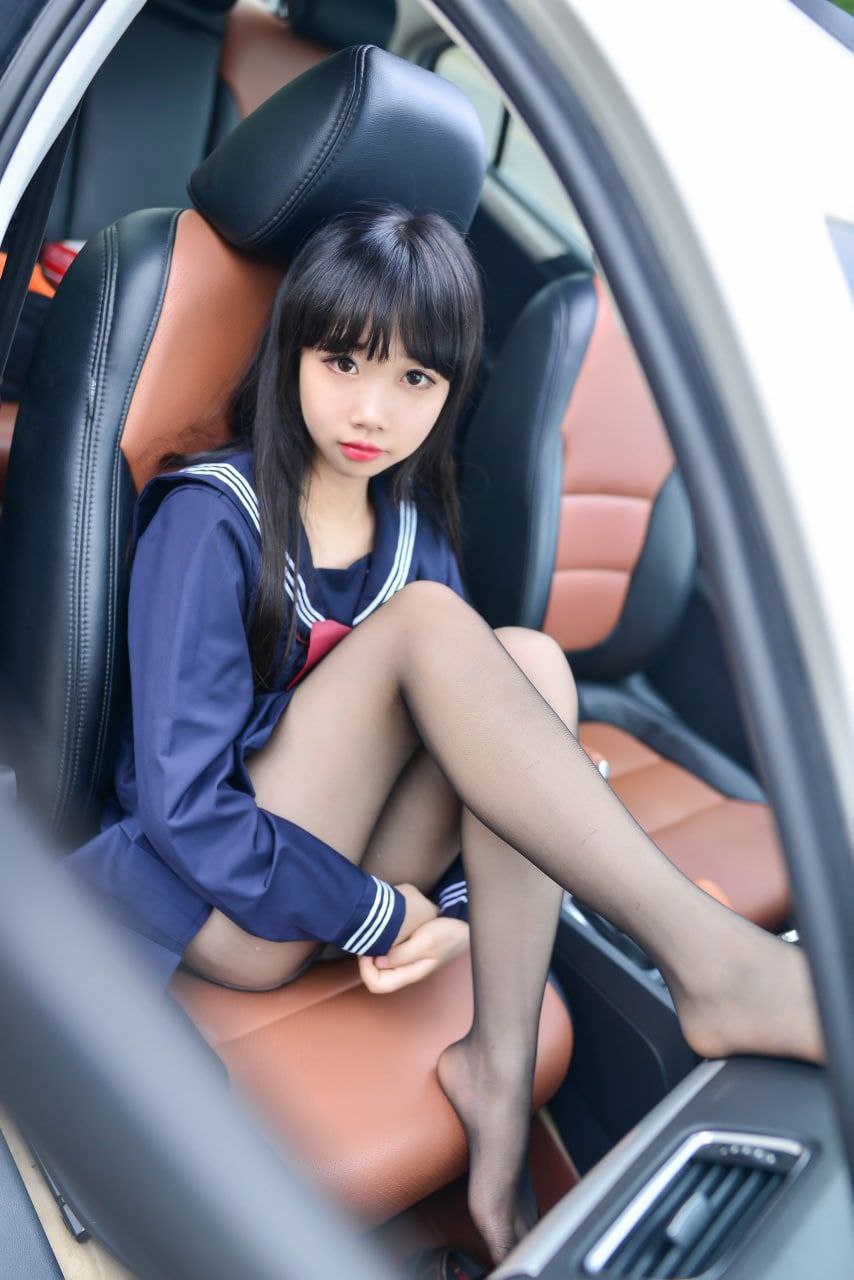 黑人巨茎大战白人女40CM