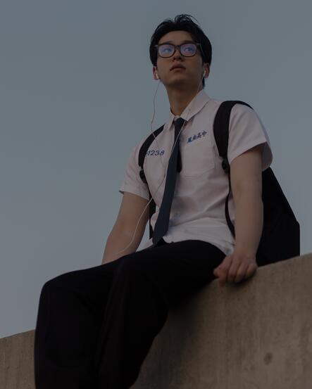 免费裸体黄网站18禁免费