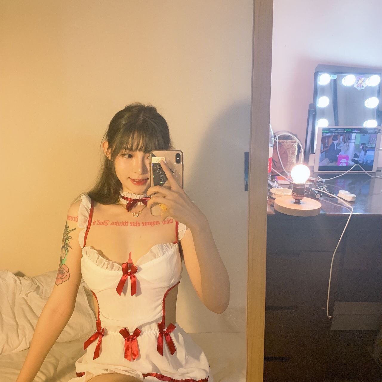 集优影视