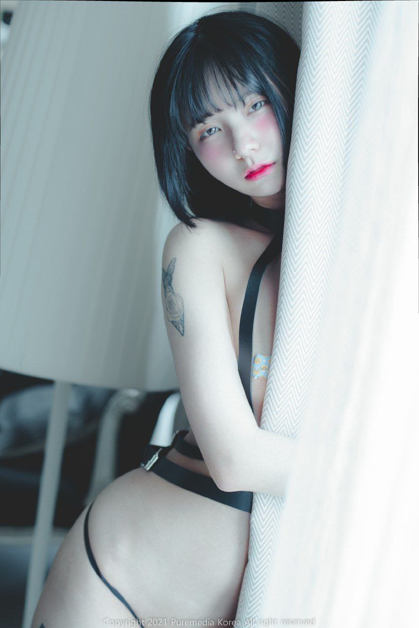 协和影音
