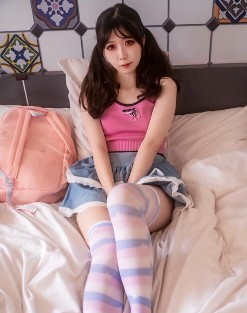 97人妻起碰免费公开视频最新男同志69可播放131美女图片