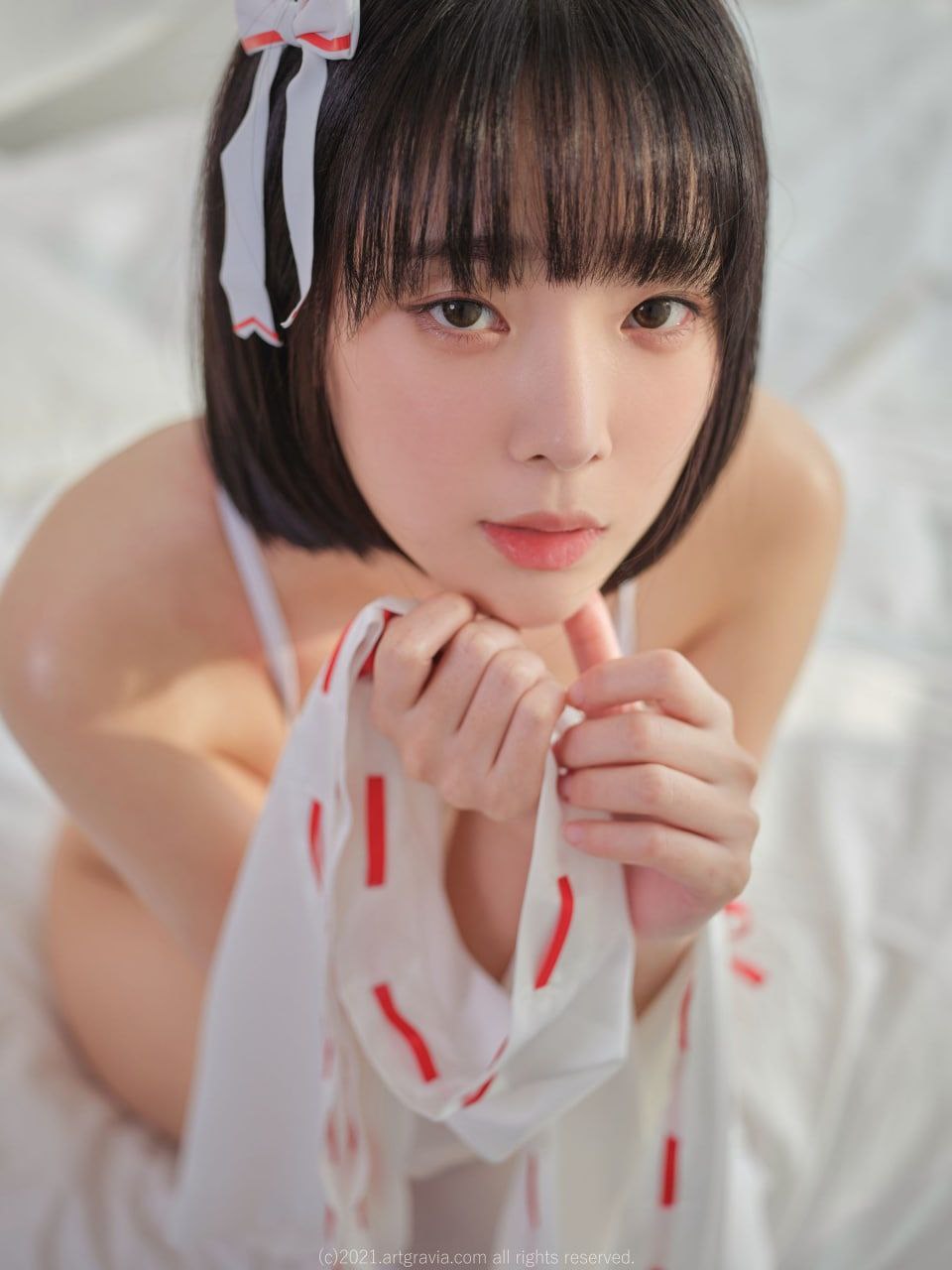 亚洲 日韩 中文 综合av