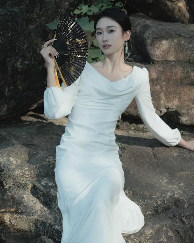 意恋征服系列