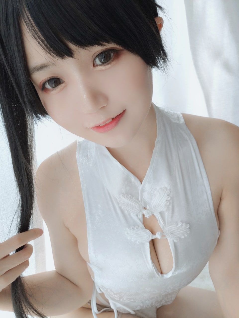 18款禁用软件app游戏