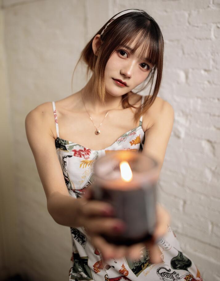 花季传媒 app下载。app安卓v3.1.5 下载