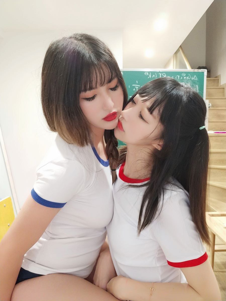 芭乐下载官方下载安装ios