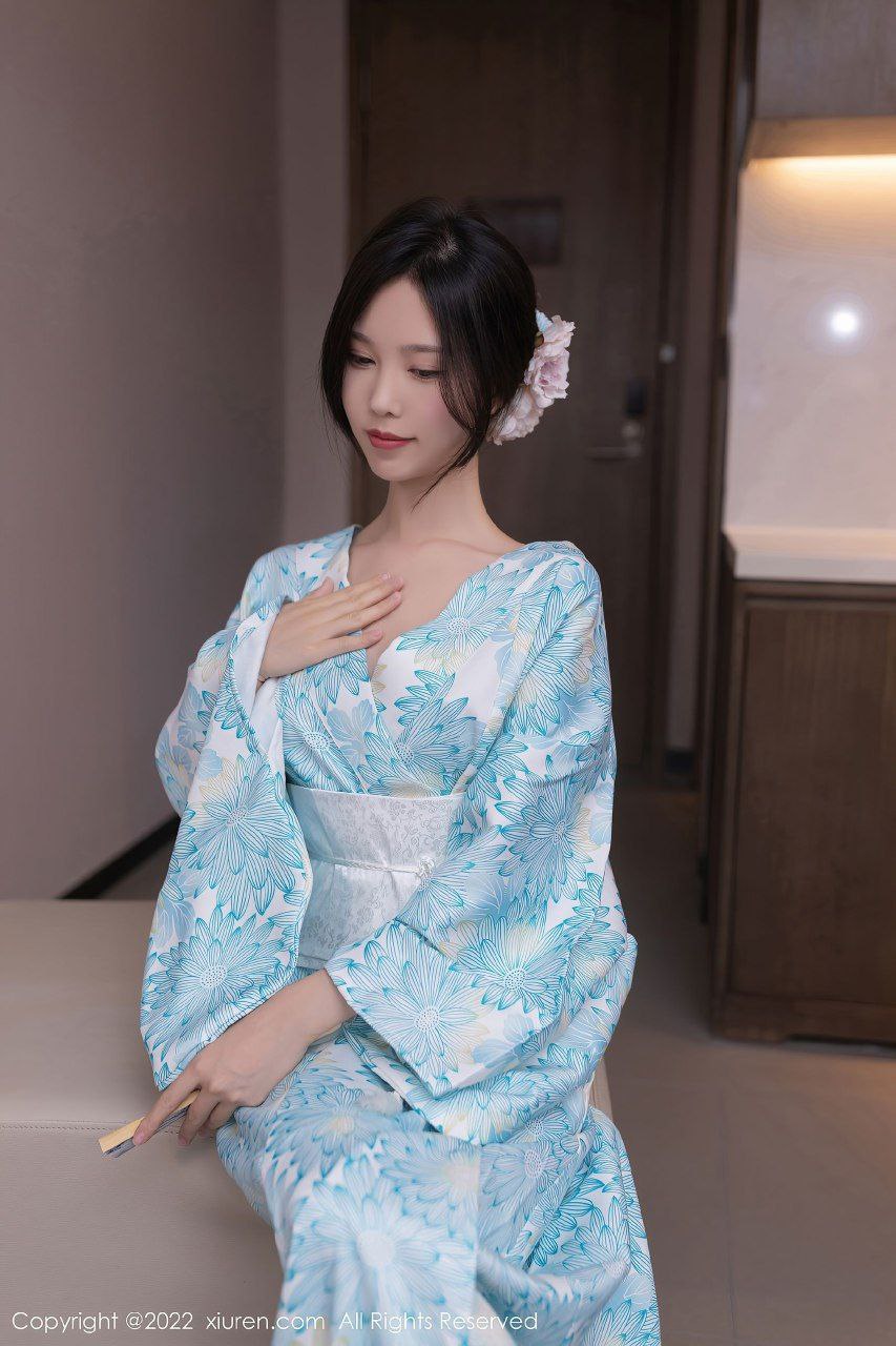 锕锕锕锕锕锕~好深啊aPP下载