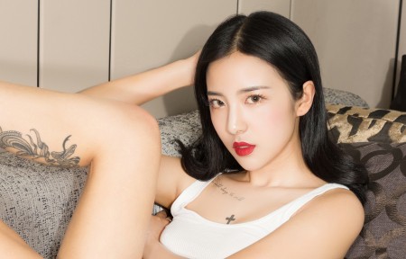 久久人妻少妇嫩草AV蜜桃
