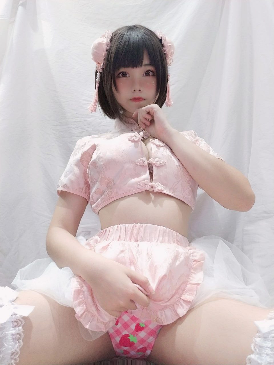 豆奶视频ios官方版app