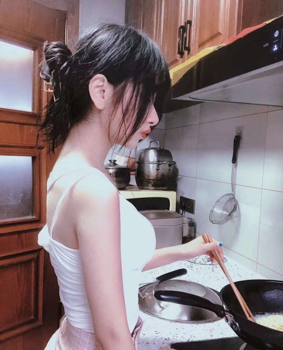 豆奶短视频直接下载安装